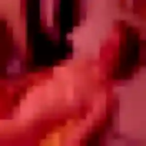 Photo sexy de Tessa, 31 ans à Matignon - plan discret