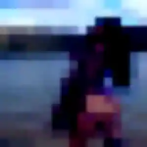 Vinciane, femme de 35 ans cherche plan cul à Matignon