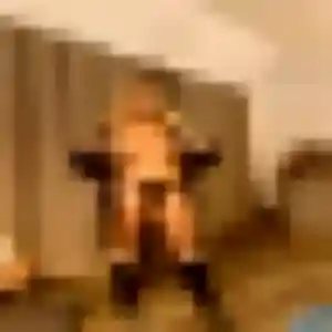 Cecile, fille de 29 ans cherche plan cul à Matougues