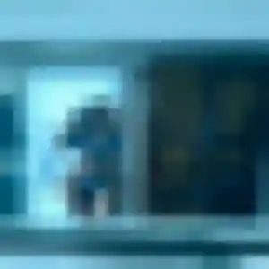 Photo perso de Clara, 26 ans à Matougues - plan discret