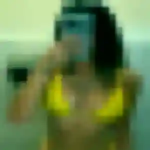 Découvre Flavia, 28 ans à Matougues en t'inscrivant