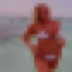 Amel, femme de 44 ans cherche plan cul à Matour