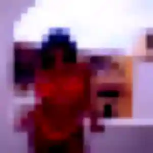 Photo de Emma à Matour (33 ans) - plan cul discret