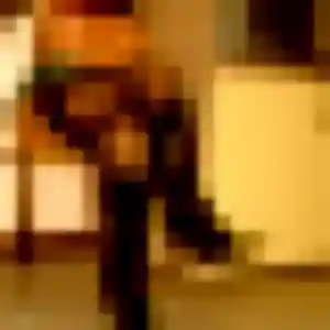 Hermine, 38 ans, dispo pour plan cul à Matour