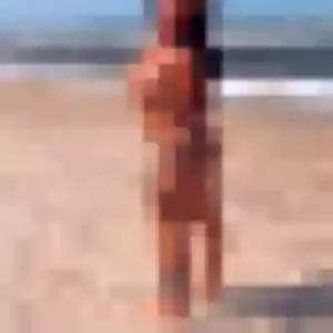 Photo sexy de Ibtissam, 33 ans à Matour - rencontre coquine