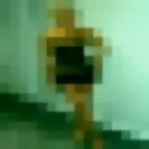 Severine, 37 ans, connectée à Matour pour une rencontre coquine