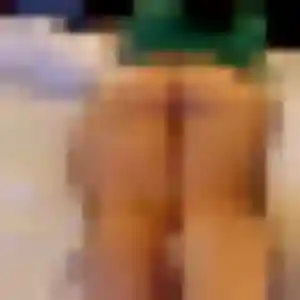 Photo sexy de Hajar, 23 ans à Matoury - plan discret