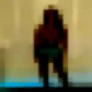 Maelys (45 ans) à Matoury attend un plan cul ce soir