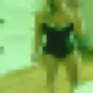 Photo privée de Maud, 28 ans à Matoury - rencontre coquine