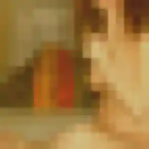 Profil de Sylviane à Mattaincourt (23 ans) - plan cul gratuit