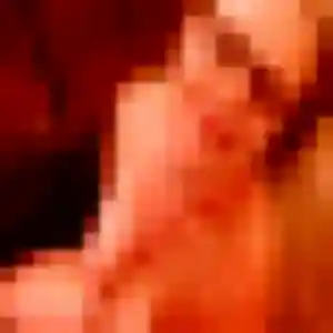 Photo de Nicole à Matzenheim (31 ans) - plan cul anonyme