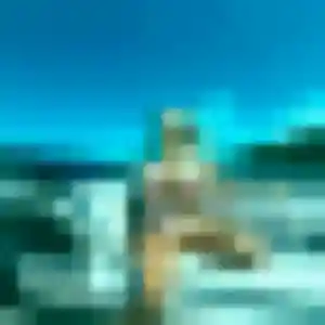 Angelique, 44 ans, connectée à Maubec pour une rencontre coquine