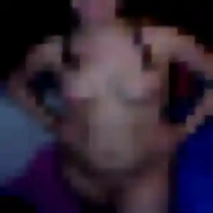 Azalee, 23 ans, dispo pour plan cul à Maubec