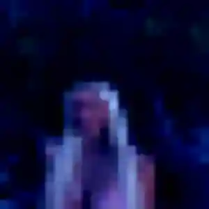Bertille (34 ans) à Maubec cherche une rencontre rapidement