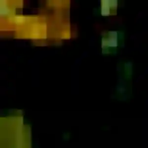 Photo perso de Flavie, 37 ans à Maubec - rencontre sans lendemain