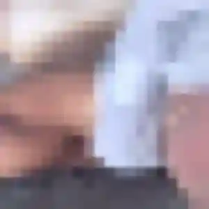 Rejoins Hajar, 31 ans à Maubec gratuitement