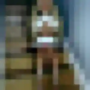 Ilona, femme de 24 ans veut plan cul à Maubec