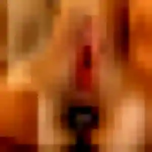 Photo de Olivia à Maubec (26 ans) - plan cul gratuit