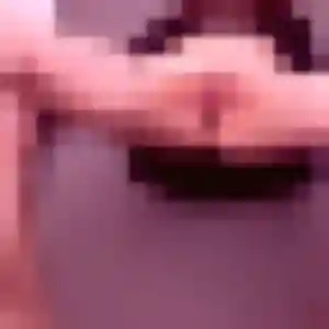 Rosalie, 42 ans, dispo pour plan cul à Maubec