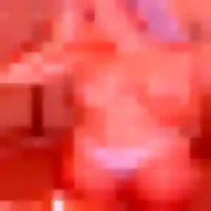 Sylvie, 27 ans, en ligne à Maubec pour une rencontre coquine