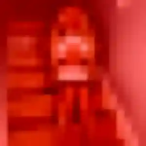 Hajar, 45 ans, connectée à Maubert-Fontaine pour une rencontre coquine