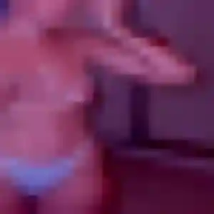 Photo de Xena à Maubert-Fontaine (38 ans) - plan cul discret