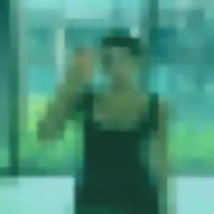 Jeanne, fille de 24 ans veut plan cul à Maubeuge