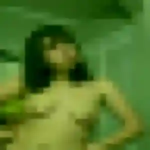 Marie-Claire, 23 ans, connectée à Maubeuge pour un plan cul