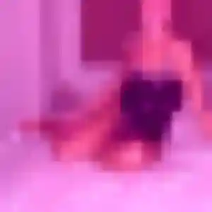 Photo sexy de Touria, 24 ans à Maubeuge - rencontre sans lendemain