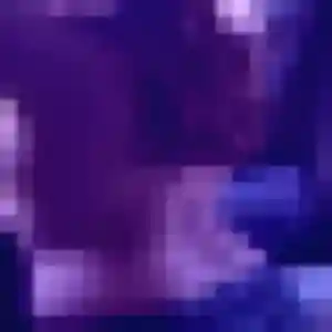 Anais, femme de 23 ans cherche plan cul à Maubourguet