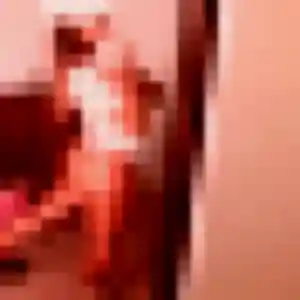 Joanne, fille de 41 ans veut plan cul à Maubourguet