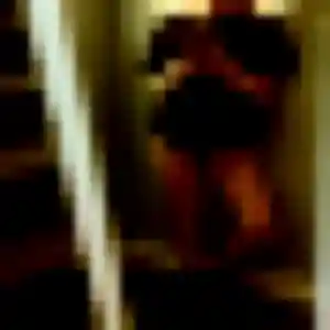 Photo de Marine à Maubourguet (37 ans) - plan cul gratuit