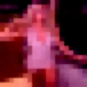 Photo privée de Wendy, 45 ans à Maubourguet - rencontre coquine