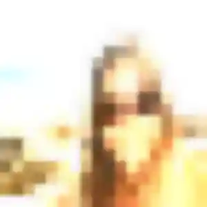Anne-Charlotte de Mauges-sur-Loire, 31 ans - plan cul sans lendemain