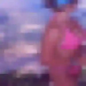 Typhaine (38 ans) à Mauges-sur-Loire propose un plan cul maintenant