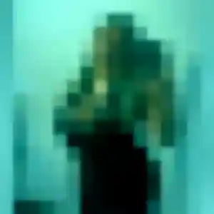 Photo perso de Urielle, 35 ans à Mauges-sur-Loire - rencontre coquine