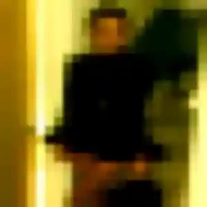 Daniela, 33 ans, disponible à Mauguio pour une rencontre coquine