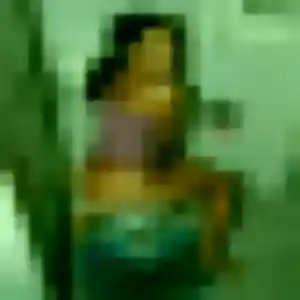 Irene, 43 ans, en ligne à Mauguio pour une rencontre coquine