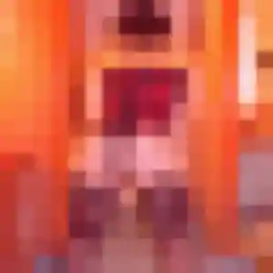 Photo exclusive de Manon, 25 ans à Mauguio - rencontre coquine