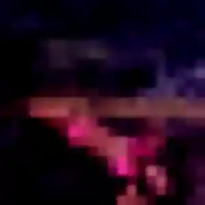 Photo de Romane à Mauguio (36 ans) - plan cul gratuit