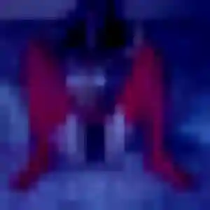Photo de Dounia à Maulde (22 ans) - plan cul gratuit