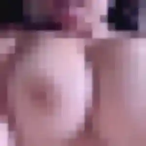 Contacte Garance, 43 ans à Maulde gratuitement