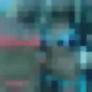 Photo privée de Lucienne, 23 ans à Maulde - rencontre coquine