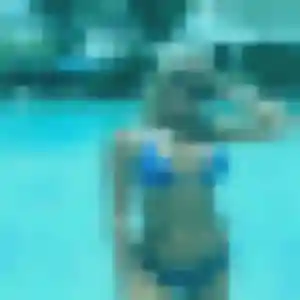 Photo de Malika à Maulde (38 ans) - plan cul sans inscription