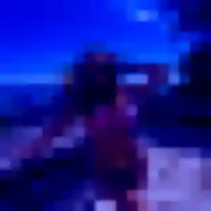 Belle Rosemarie, 30 ans à Maulde - la contacter