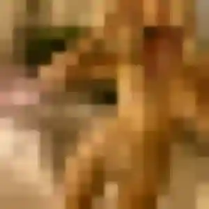 Photo privée de Tatiana, 31 ans à Maulde - rencontre coquine
