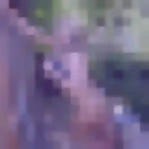 Yvette, 45 ans, dispo pour plan cul à Maulde