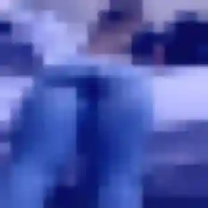 Marion, 37 ans, connectée à Maule pour une rencontre coquine