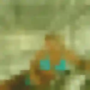 Sonia, 43 ans, cherche un plan cul à Mauléon-Licharre