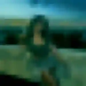 Clara, 38 ans, connectée à Mauléon pour une rencontre coquine